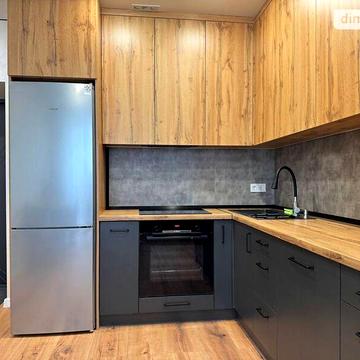 Продаж 1к Квартира Вовчинецька (Гагаріна) вулиця ЖК Галицкая Академия