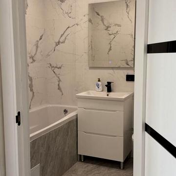 Продаж 2к Квартира Ленкавського вулиця