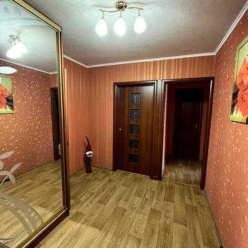 Продам квартиру по вул Леоніда Каденюка ЖК южний