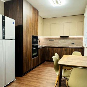 Продам 2-х кімнатну квартиру 83 м2. ЖК Мандриківський. ЖК Мандриківський