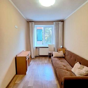 Довгострокова оренда 2к Квартира Січеславська Набережна (Набережна Леніна) вулиця