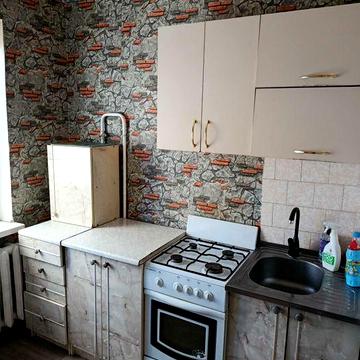 Долгосрочная аренда 2к квартиры по ул.Героев АТО 110 (Кольцо косиора)