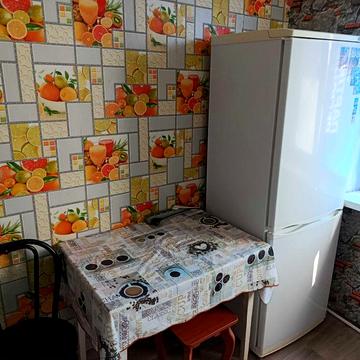 Долгосрочная аренда 2к квартиры по ул.Героев АТО 110 (Кольцо косиора)