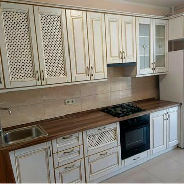 Замарстинівська вул. (Калініна), 55в