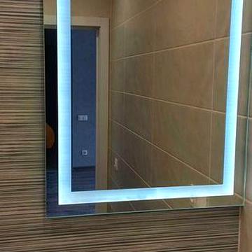 Продам видову квартиру з новим ремонтом Велика Васильківська 114