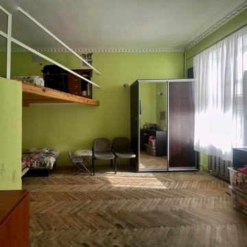 Миколая Коперника вул., 22