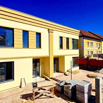 Продаж Дуплекса | Без Комісії | Представник Забудовника