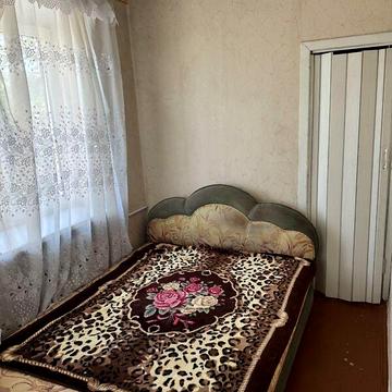 Продаж 2к Квартира Аудиторна (Виборзька) вулиця