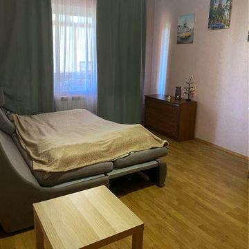 Оренда кварти2-х кім.Бальзака 46.Троєщина.Деснянський р-н Без% 11000т