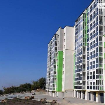Продаж 3к Квартира Яреми вулиця ЖК Оград