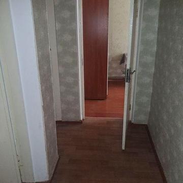 Здам квартиру в Просяній