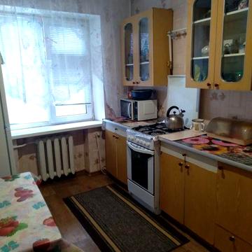 Продам ц ю квартиру ,чешка,Лев 3.