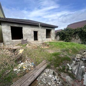 Продається будинок в Широкій балці