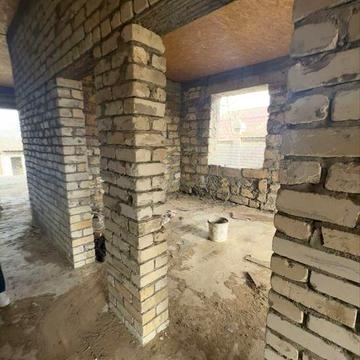 Продається будинок в Широкій балці