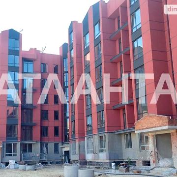 Продаж 2к Квартира Соборна вулиця