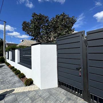 Продаж 3к Дім Менделєєва вулиця