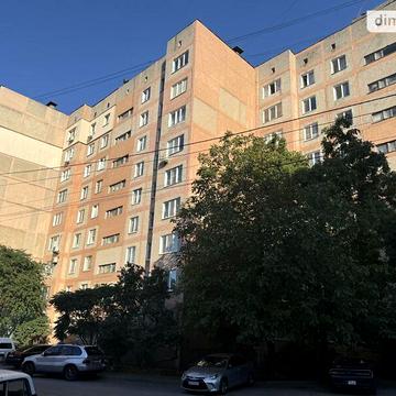 Продаж 3к Квартира Князів Коріатовичів вулиця