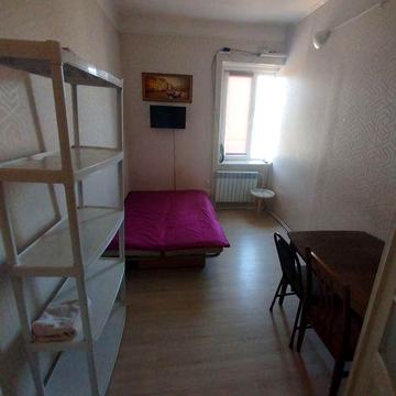 Сдам квартиру в аренду