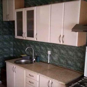 Оренда 1к квартири на вул. Провіантська 4 Шевченківський р-н.