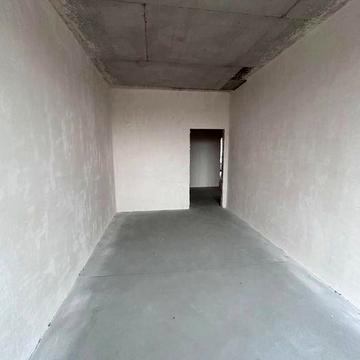 єОселя під 3% та 7% Продаж двохкімнатної квартири в Погребах ЖК Riverside