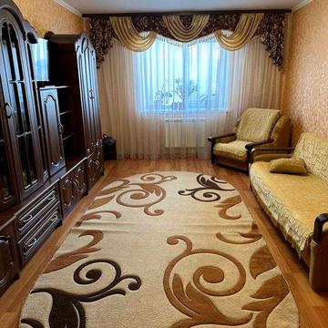 Здам в оренду однокімнатну квартиру