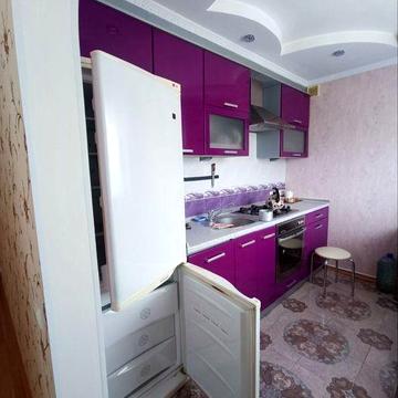 Сдам 3 квартиру Салтовка, м.Салтовская, Гв. Широнинцев 88
