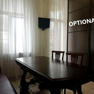 Оренда квартири на Печерську 2кім