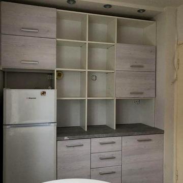 Оренда трьохкімнатної (3 кімнатної) квартири Любінська Львів /біля АТБ