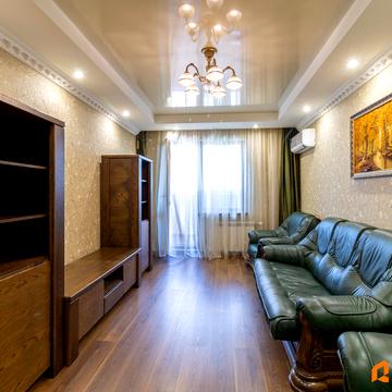 Петра Григоренка просп., 12