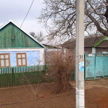 Продам будинок в селі Вигода