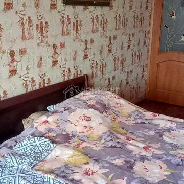 Нескорених вул., 27