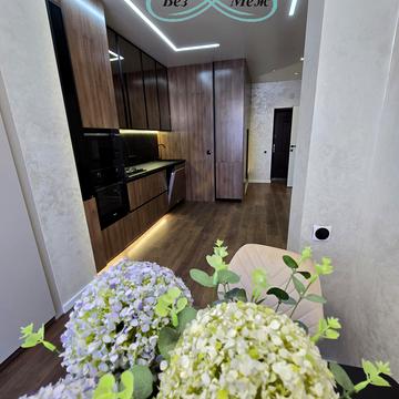 Боголюбова вул., 48