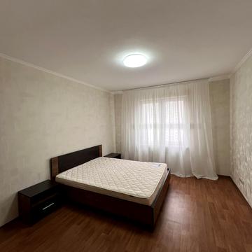 Софії Русової вул., 7-А
