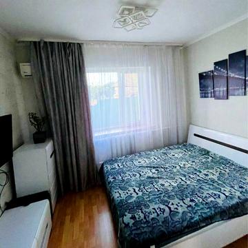 Будинок для сімʼї