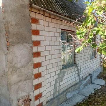 Продаю дачю в Сливино