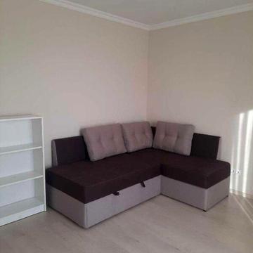 Продаж 4к Дім 3-я Лінія вулиця