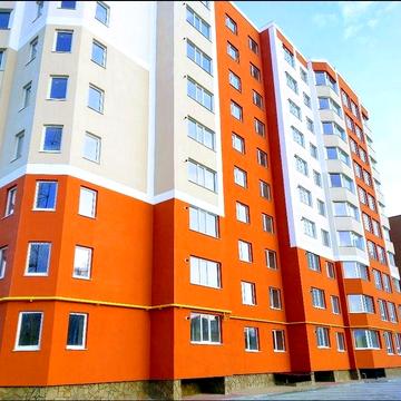 3к.Новобуд! Арцеулова! 5/10ц, 87м2, Авт.оп!, 87000уо! ЖК ОБЕРІГ