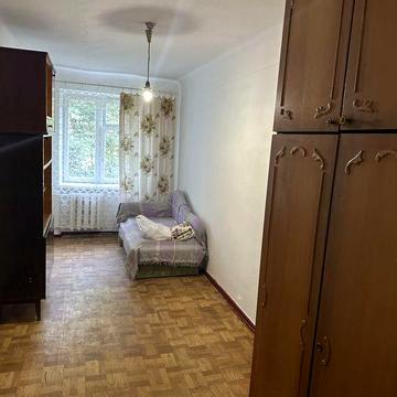 Оренда 3к Південно- Західний район.