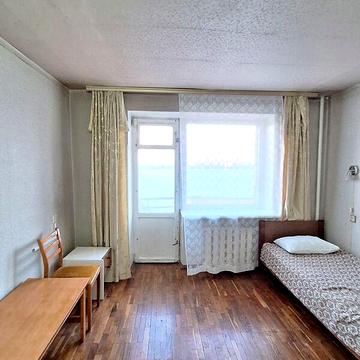 Довгострокова оренда 1к Квартира Січеславська Набережна (Набережна Леніна) вулиця