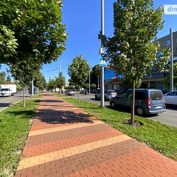 Продаж 1к Квартира Стрілецька (Червоноармійська) вулиця