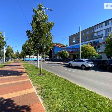 Продаж 1к Квартира Стрілецька (Червоноармійська) вулиця