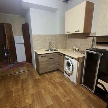 Продам дві сміжні 1к квартири за ціною однієі пр. Ювілейний, Салтовка