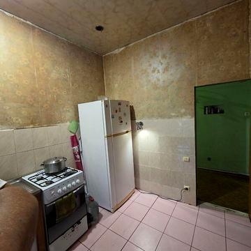 Продаж 2к Квартира Шухевича Романа вулиця