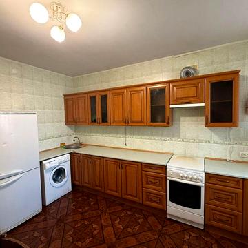 Сдам 1 комнатную квартиру, на Марсельской 42