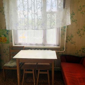 Сдам-1кв.мкр.Солнечный (Атб)