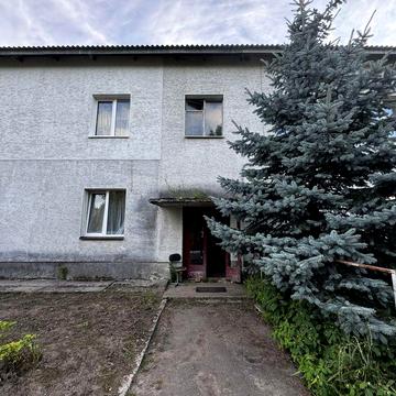 Продаж 1 кімн квартири Підгірне, 5 хвилин до Виинник