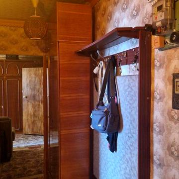 Продаж 3к Квартира Донецьке шосе