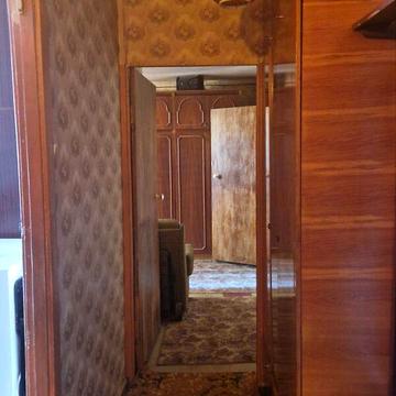 Продаж 3к Квартира Донецьке шосе