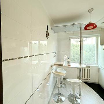 Половки 2к Раздельные 12000+к