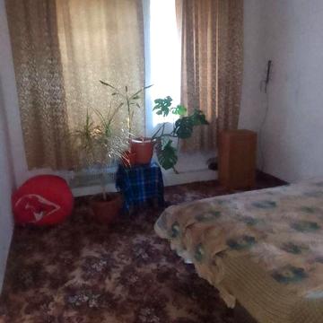 Продам квартиру смт Ладан